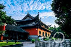 重庆华岩寺旅游风景区门票收费吗？